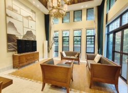 整租·碧桂园珊瑚宫殿·海之贝 4室2厅 北_碧桂园珊瑚宫殿·海之贝租房