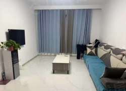 整租·曼陀花园 1室1厅 南/北_曼陀花园租房