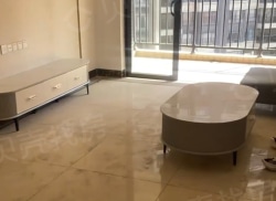 整租·万豪水晶湾三期 3室1厅 南_万豪水晶湾三期租房