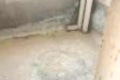 海信一品 4室2厅 北 东北