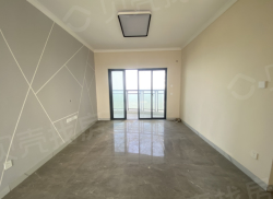 整租·德利海北海 3室2厅 北_德利海北海租房