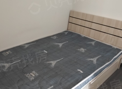 整租·大运河孔雀城英国宫四期 2室1厅 南/北_大运河孔雀城英国宫四期租房