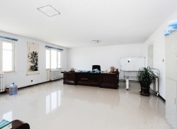 整租·瑞麟轩 3室2厅 南/北_瑞麟轩租房