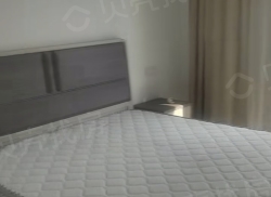 整租·嘉宁家园 2室2厅 东南_嘉宁家园租房