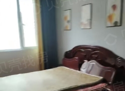 整租·天野佳园 3室2厅 南/北_天野佳园租房