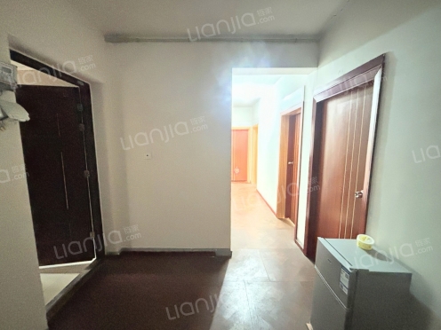 整租·嘉宝梦之晨 1室1厅 南/北