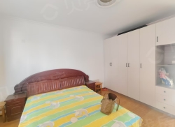 整租·豪城天下B区 2室2厅 南/北_豪城天下B区租房