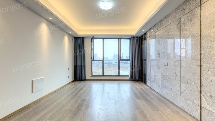 中骏天悦二手房实景图