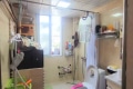 长弘星苑 4室2厅 南