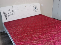 整租·华府晶园 3室2厅 南_华府晶园租房