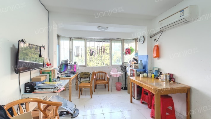 临园大厦二手房实景图