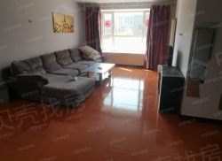 整租·京润现代城 2室1厅 南_京润现代城租房