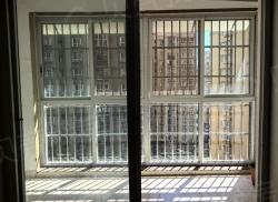 整租·高枧家园 3室1厅 南_高枧家园租房