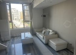 整租·邛海湾·长岛 2室2厅 南_邛海湾·长岛租房