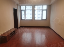 整租·世贸大厦 2室0厅 西北_世贸大厦租房