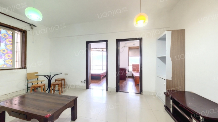 学府苑(沙坪坝)二手房实景图