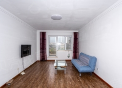 整租·新宇黄金水岸 3室1厅 南/北_新宇黄金水岸租房