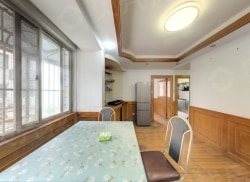 整租·华威园 3室1厅 南_华威园租房