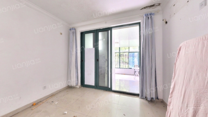 新泾北苑二手房实景图