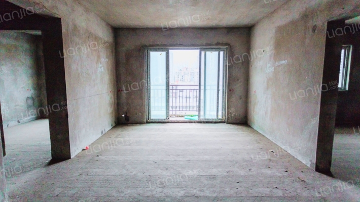 东方水岸二手房实景图