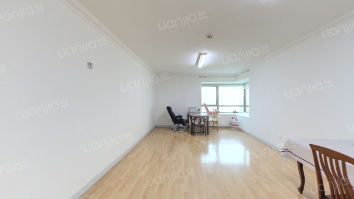 御景园二手房实景图