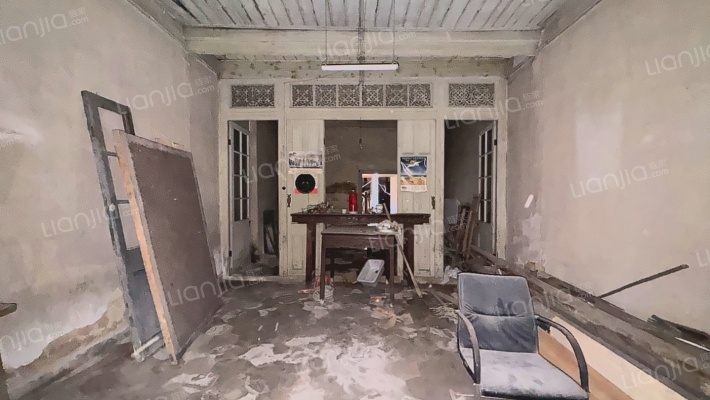 马厂街二手房实景图