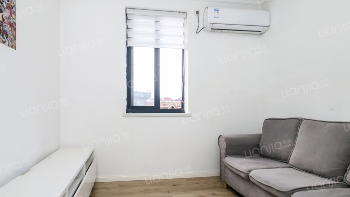 华阳路219号二手房实景图