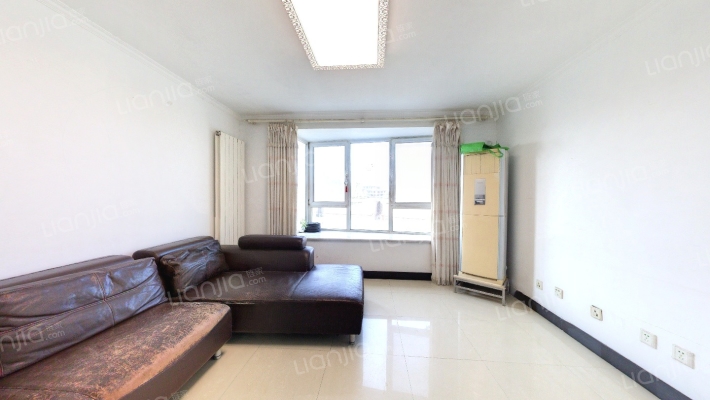 碧水云天二手房实景图