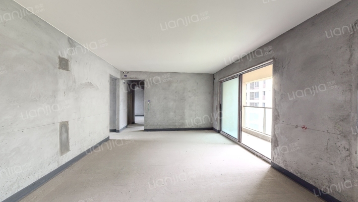 星悦礼玉金湾玉麟阁C区二手房实景图