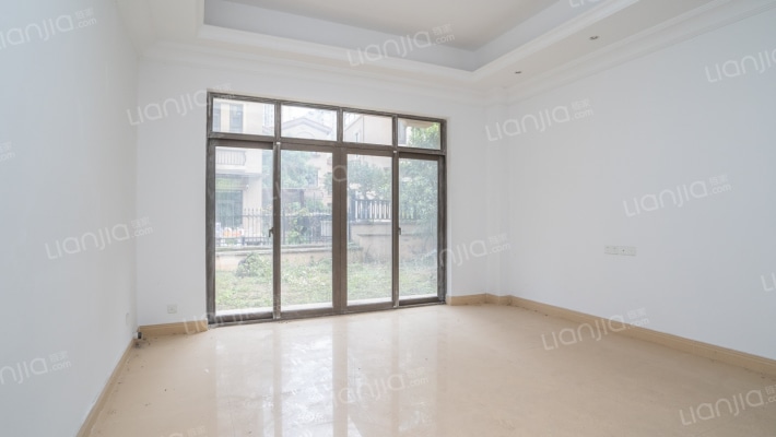 碧桂园凤凰城翡翠岛A区二手房实景图