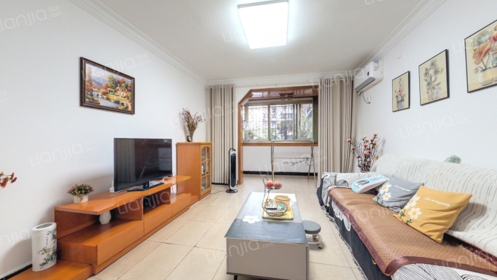 沙湾东一路19号二手房实景图