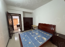 整租·富丽东方苑 2室2厅 南_富丽东方苑租房