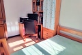 东风新村七区 3室1厅 南