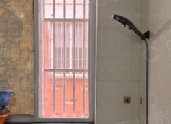 整租·隆兴浅水湾公寓 2室2厅 南/北_隆兴浅水湾公寓租房