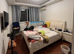 整租·永平家园 3室2厅 南_永平家园租房