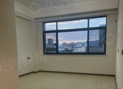 整租·王府广场 2室1厅 南/北_王府广场租房