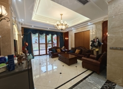 整租·广元碧桂园 6室2厅 西南/东北_广元碧桂园租房