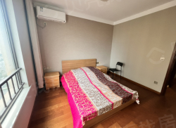 整租·健康城桃源居 1室2厅 南/北_健康城桃源居租房