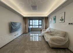 整租·紫东城 2室2厅 南/北_紫东城租房