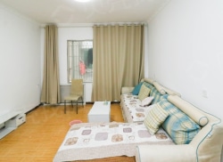 整租·盐关二巷7附1号 3室1厅 东南_盐关二巷7附1号租房