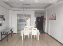 整租·迎宾御园 3室2厅 东/东南_迎宾御园租房