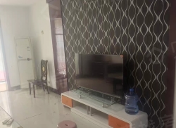 整租·金润家园 2室2厅 南_金润家园租房