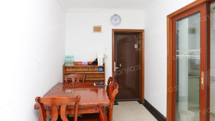 大连小区二手房实景图