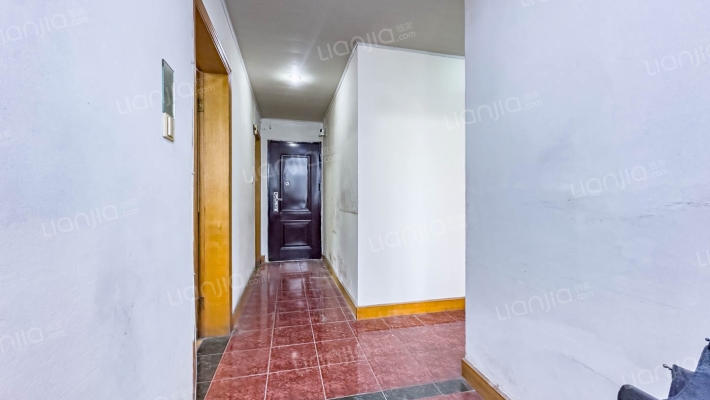 新联大楼二手房实景图