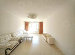 整租·亚泰欣城 2室1厅 南/北_亚泰欣城租房