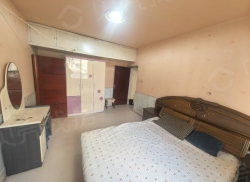 整租·公粮楼 1室1厅 东/南_公粮楼租房