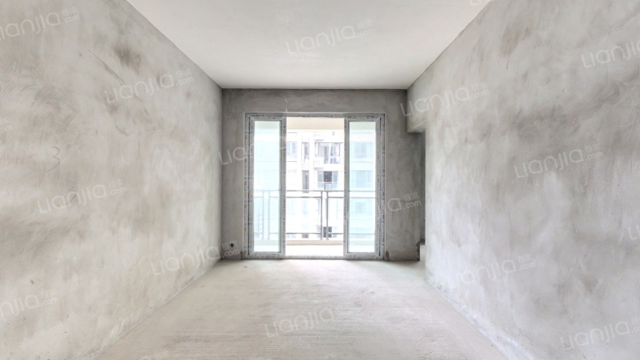 三峡明珠二手房实景图