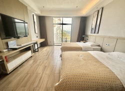 整租·沧江之都 1室0厅 西北_沧江之都租房