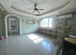 整租·锦霖苑 3室2厅 东南_锦霖苑租房