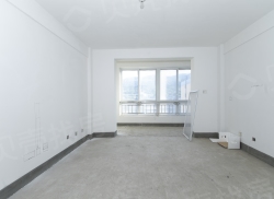 整租·星光家园 2室2厅 南/北_星光家园租房